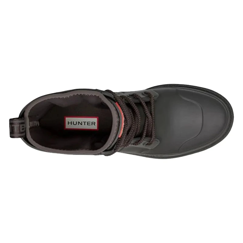 Women's Diana Boot