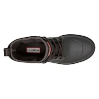 Women's Diana Boot