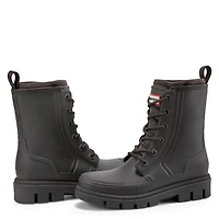 Women's Diana Boot