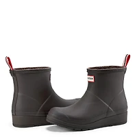Women's Play Bootie