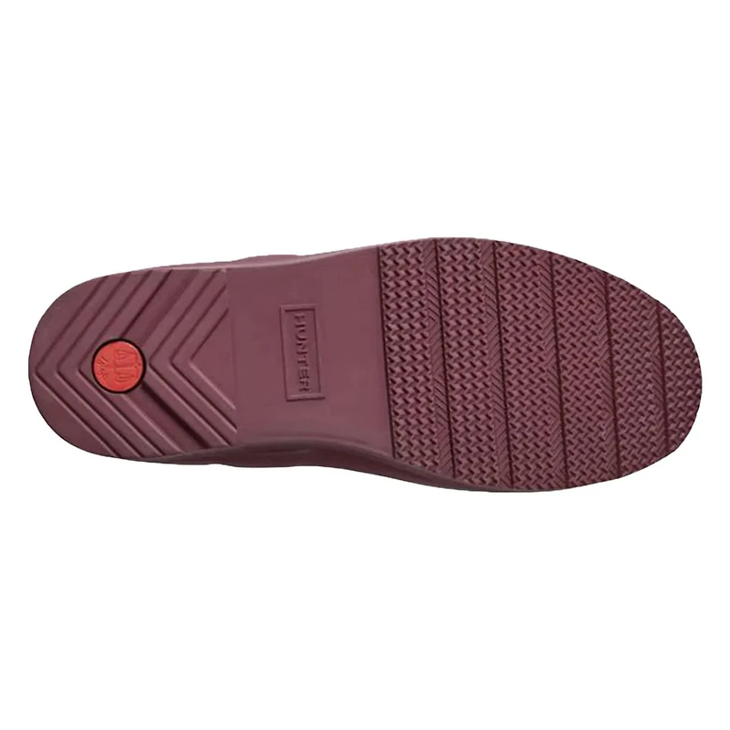Women's Play Short Insulated Boot