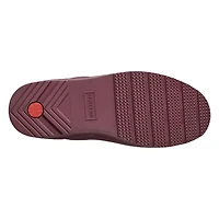 Women's Play Short Insulated Boot