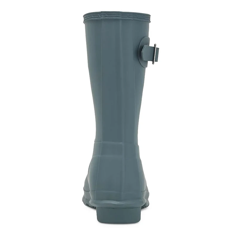 Women's Original Short Boot