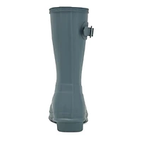 Women's Original Short Boot