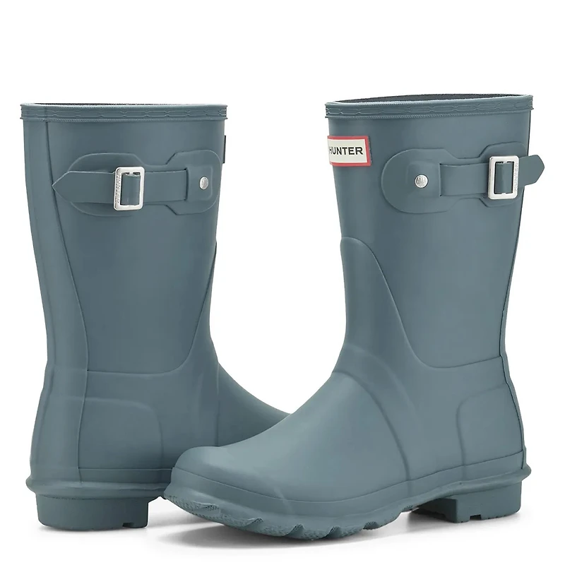 Women's Original Short Boot