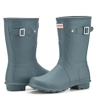 Women's Original Short Boot