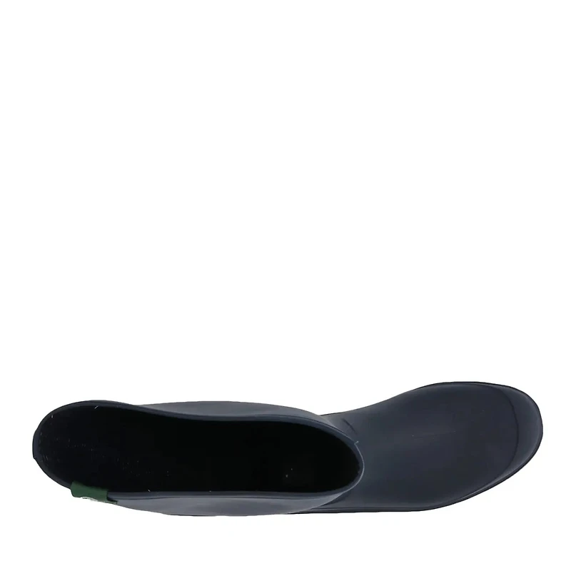 Women's Miranda Wide Width Rain Boot