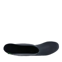 Women's Miranda Wide Width Rain Boot