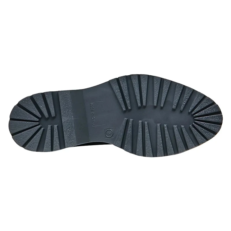 Women's Rosie Rain Chelsea Bootie