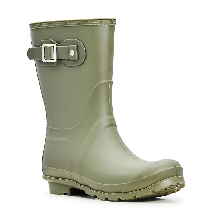 Women's Chasseur 2 Waterproof Rain Boot