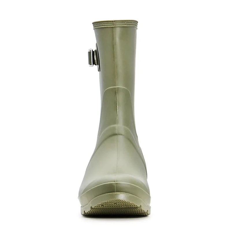 Women's Chasseur 2 Waterproof Rain Boot