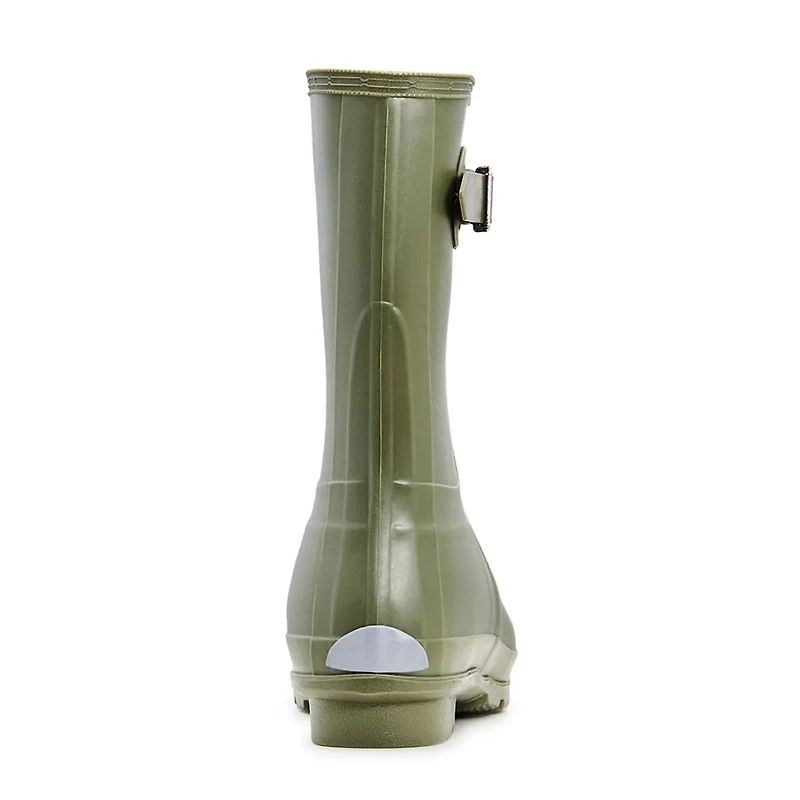 Women's Chasseur 2 Waterproof Rain Boot
