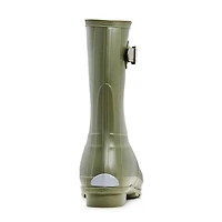Women's Chasseur 2 Waterproof Rain Boot