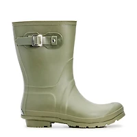 Women's Chasseur 2 Waterproof Rain Boot
