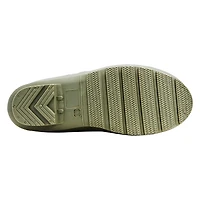 Women's Chasseur 2 Waterproof Rain Boot