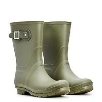 Women's Chasseur 2 Waterproof Rain Boot