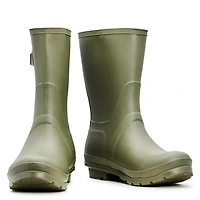 Women's Chasseur 2 Waterproof Rain Boot