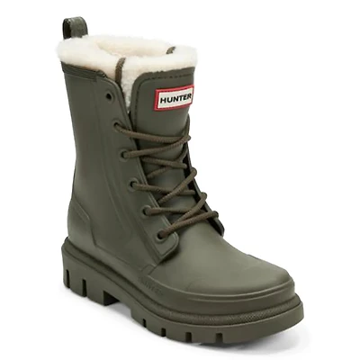 Women's Dianas Boot