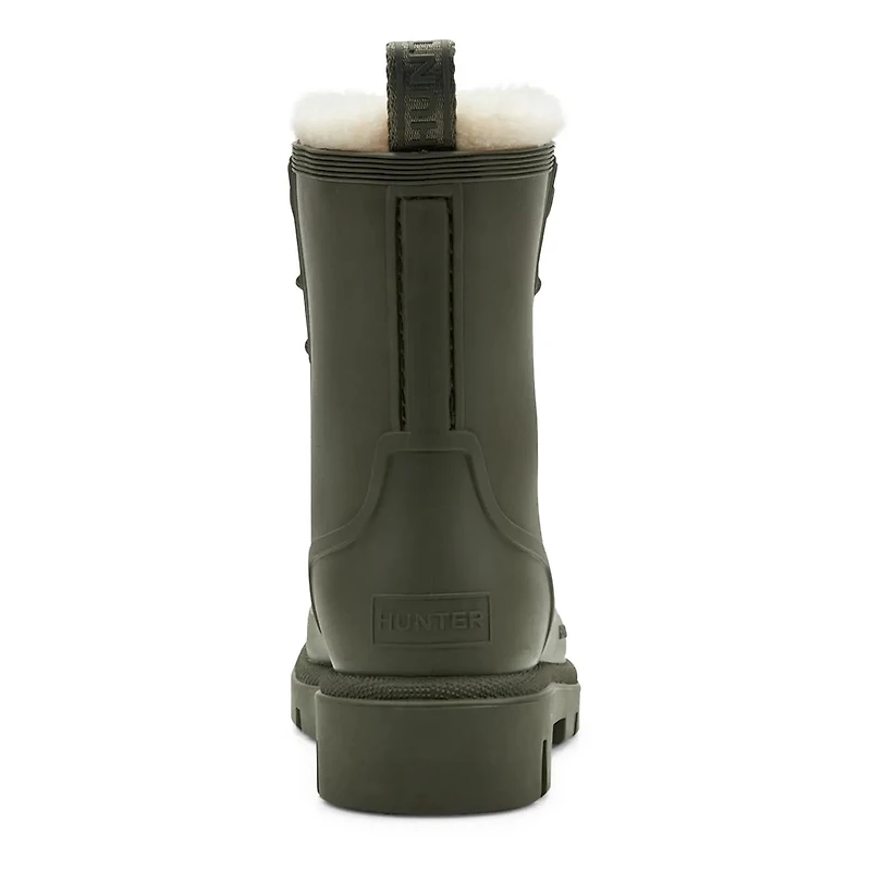 Women's Dianas Boot