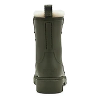 Women's Dianas Boot