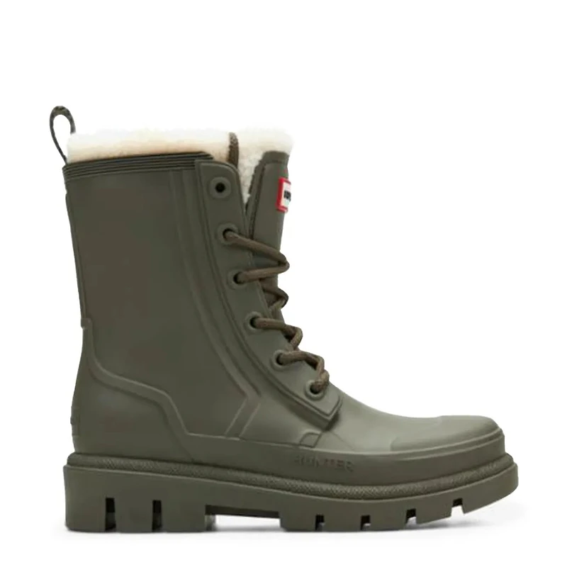 Women's Dianas Boot