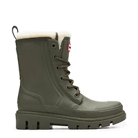 Women's Dianas Boot