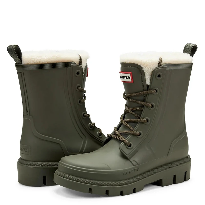 Women's Dianas Boot