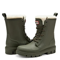 Women's Dianas Boot