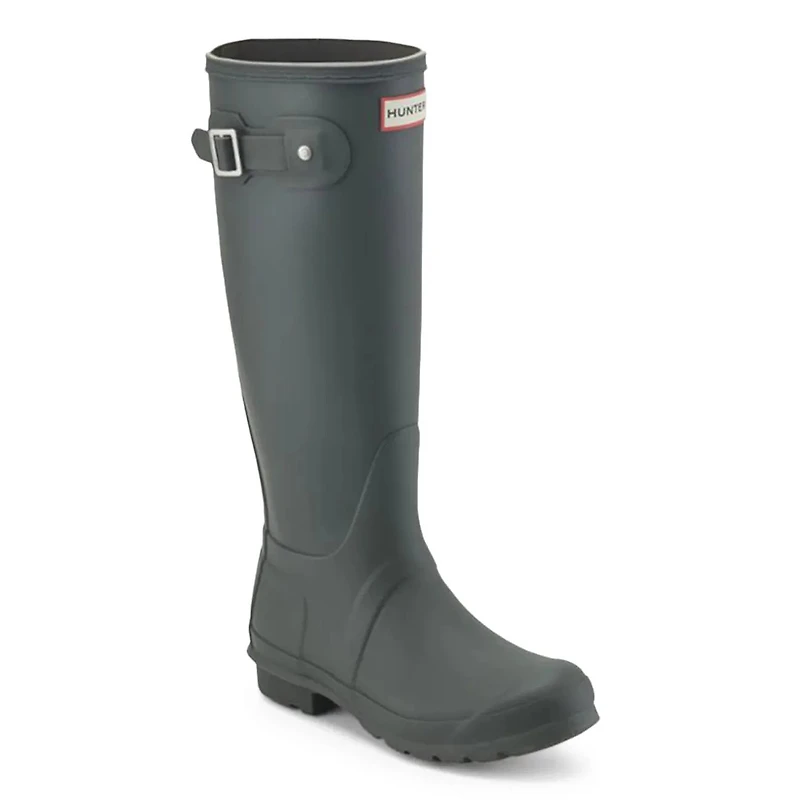 Women's Original Wellington Tall Boot
