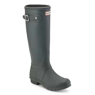 Women's Original Wellington Tall Boot