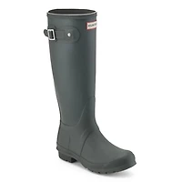 Women's Original Wellington Tall Boot