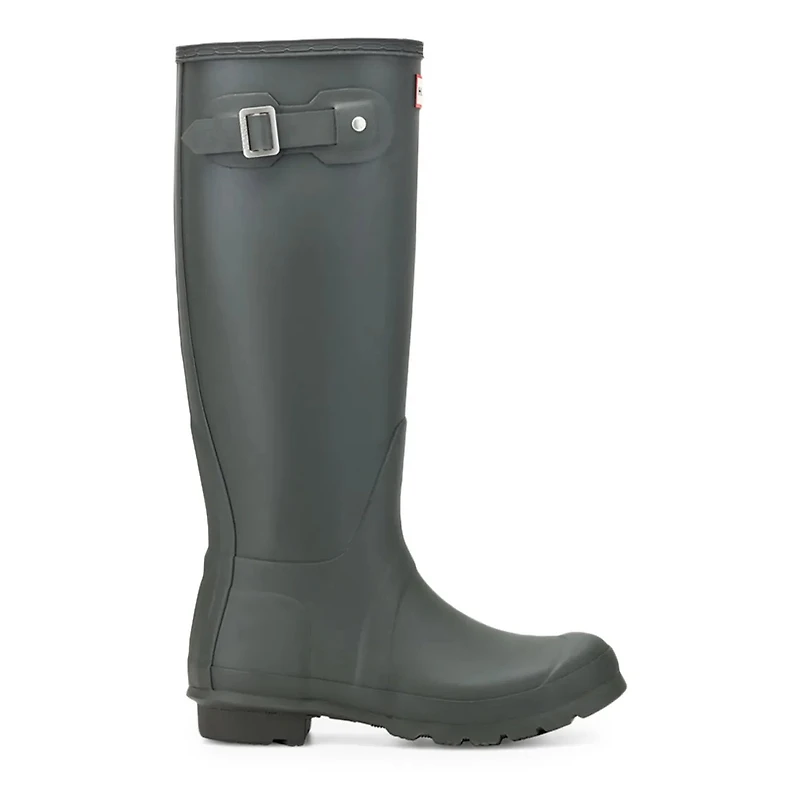 Women's Original Wellington Tall Boot