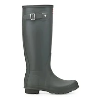 Women's Original Wellington Tall Boot