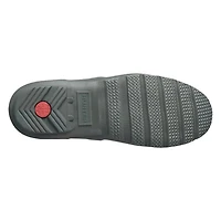Women's Original Wellington Tall Boot