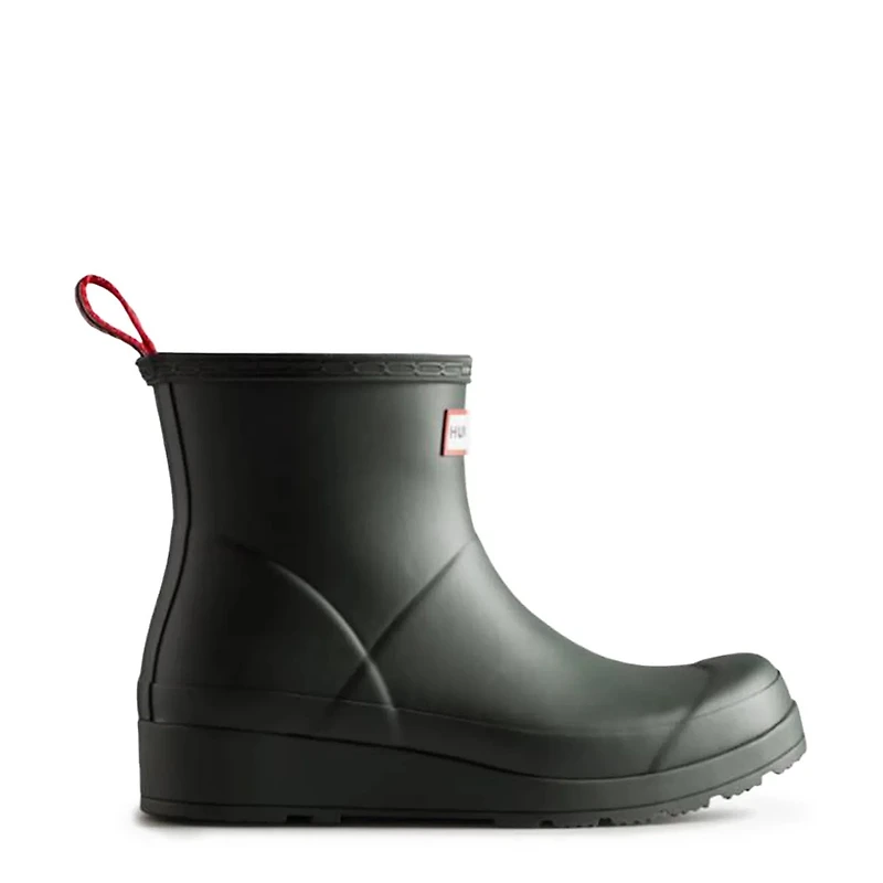 Women's Play Bootie