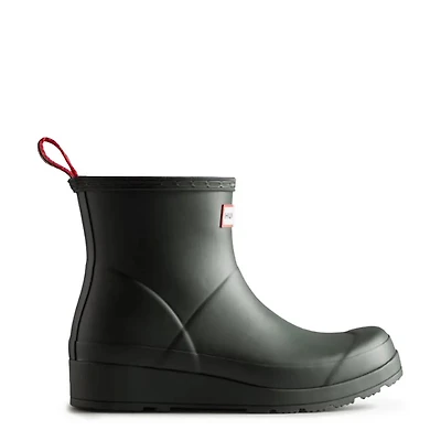 Women's Play Bootie