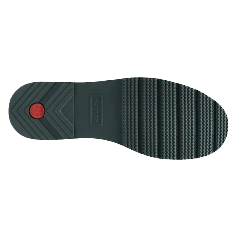 Women's Play Bootie