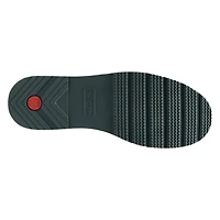 Women's Play Bootie