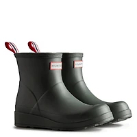 Women's Play Bootie