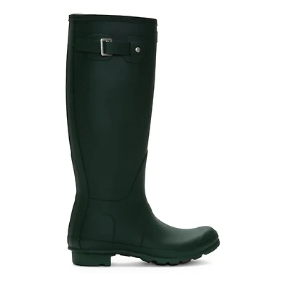 Women's Original Tall Boot