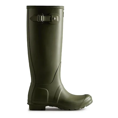 Women's Original Tall Boot
