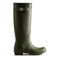 Women's Original Tall Boot