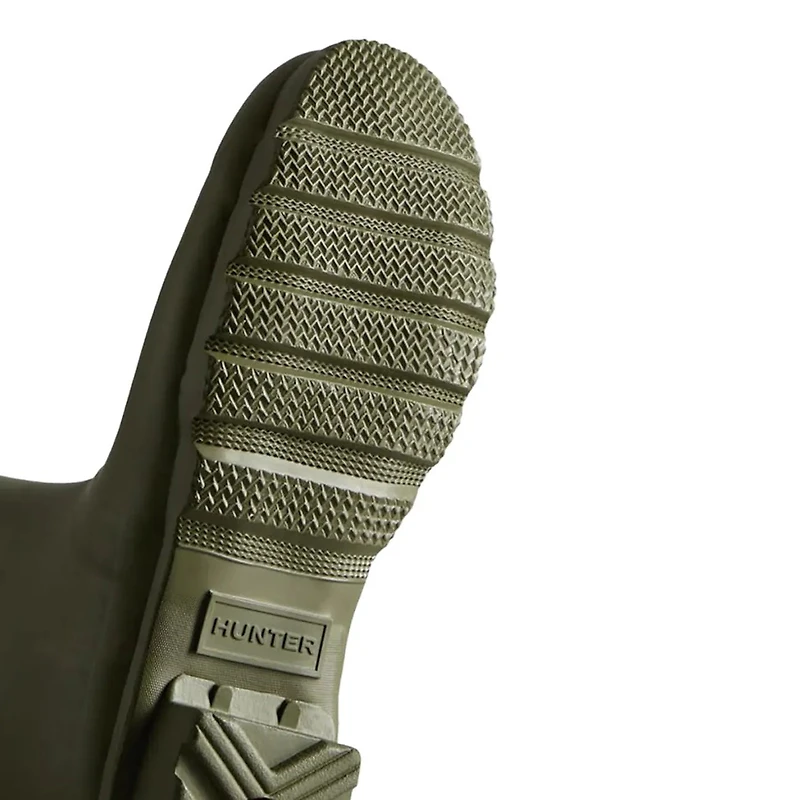 Women's Original Tall Boot