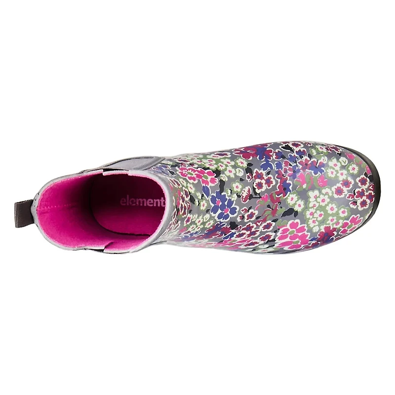 Women's Allie Rain Boot