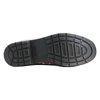Women's Allie Rain Boot