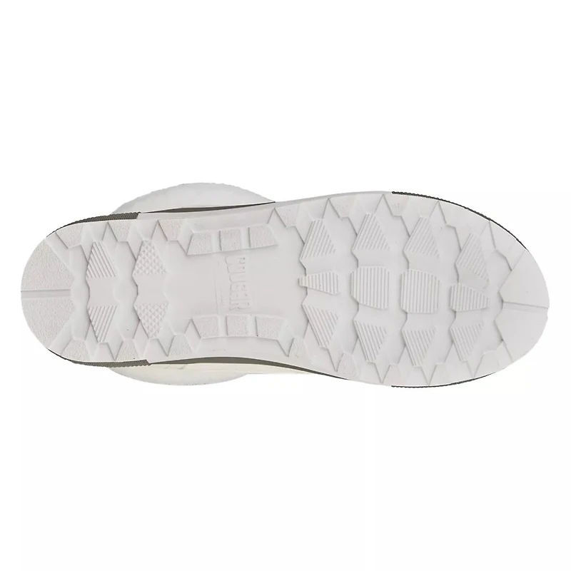 Women's Wizard Waterproof Winter Boot