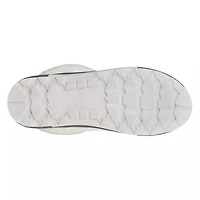 Women's Wizard Waterproof Winter Boot