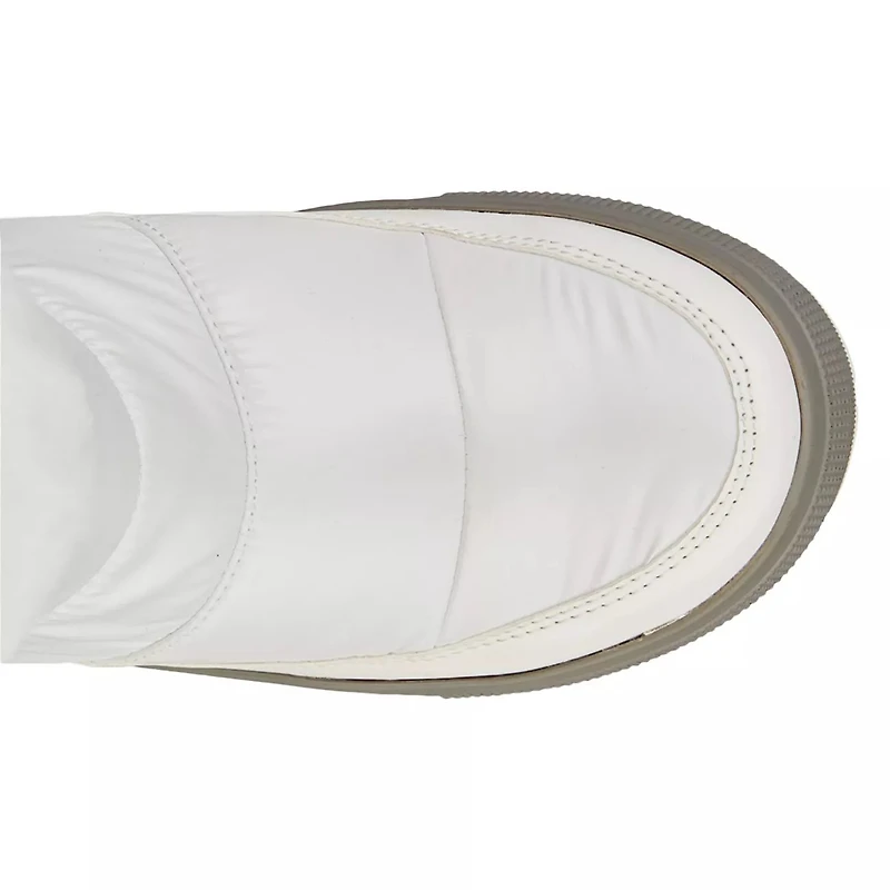 Women's Wizard Waterproof Winter Boot