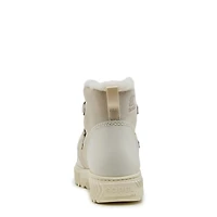 Women's Ona Ave Alpine Waterproof Winter Boot