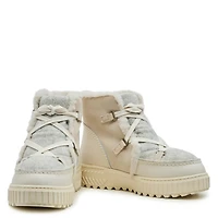 Women's Ona Ave Alpine Waterproof Winter Boot